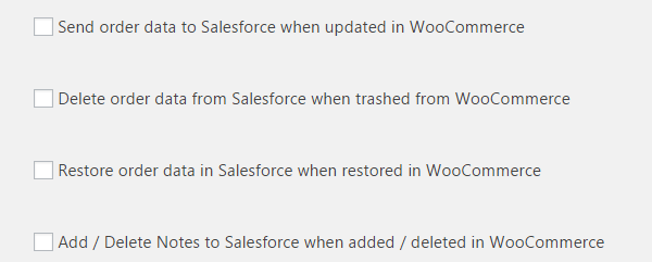 data-synchronization