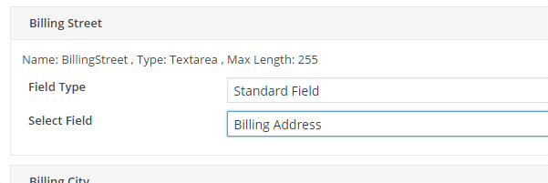 woocommerce-fields-mapping.png