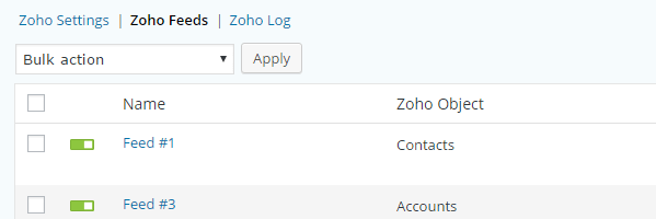 gravity-forms-zoho-feeds