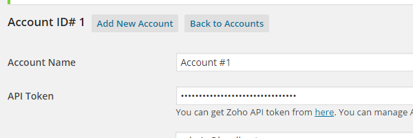 woocommerce-zoho-account.png