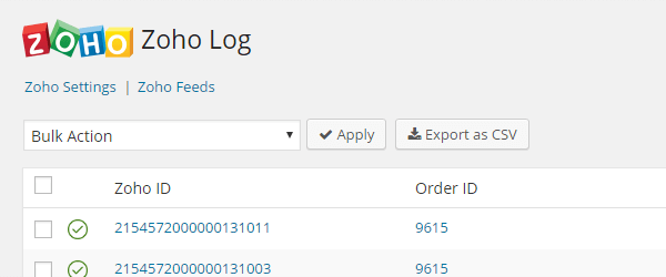 woocommerce-zoho-logs.png