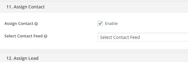 contact-form-crm-assign-objects.png