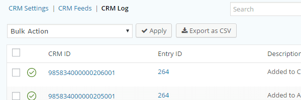 gravity-forms-crm-export-csv
