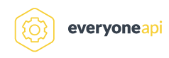 EveryoneAPI