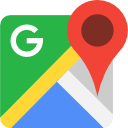 Geolocation Addon