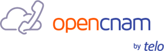 OpenCNAM