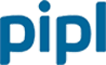 Pipl.com API Addon